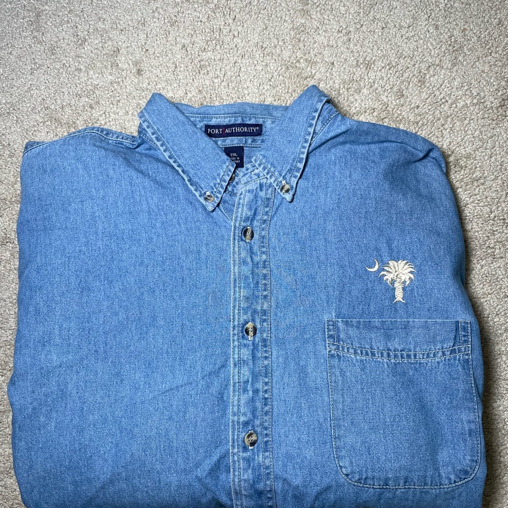 Flannel Bundle - image 3